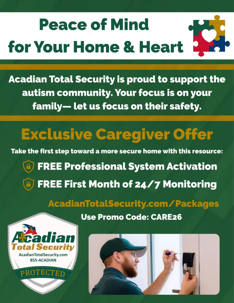 042026 ATS – Autism Resource Kit