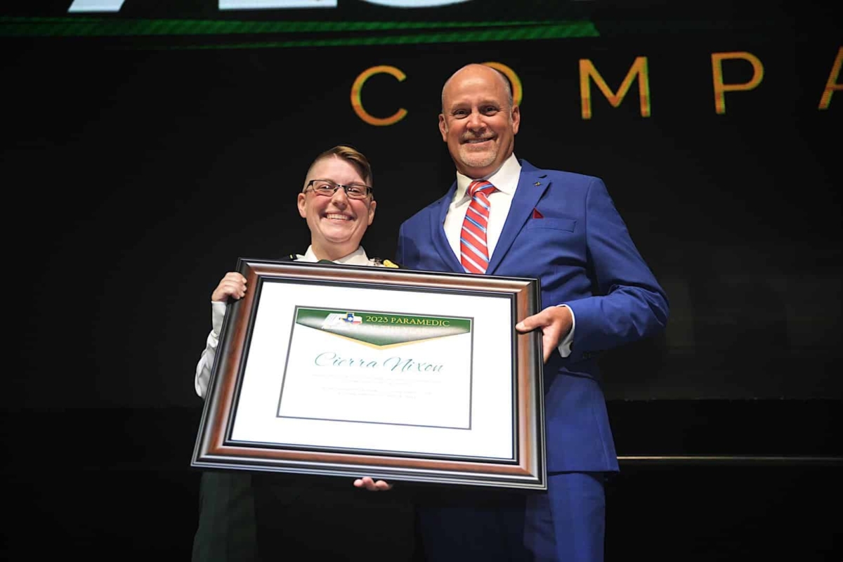 acadian ambulance bill pay