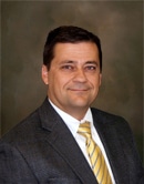 Troy Mayer Troy Mayer, Regional Vice President