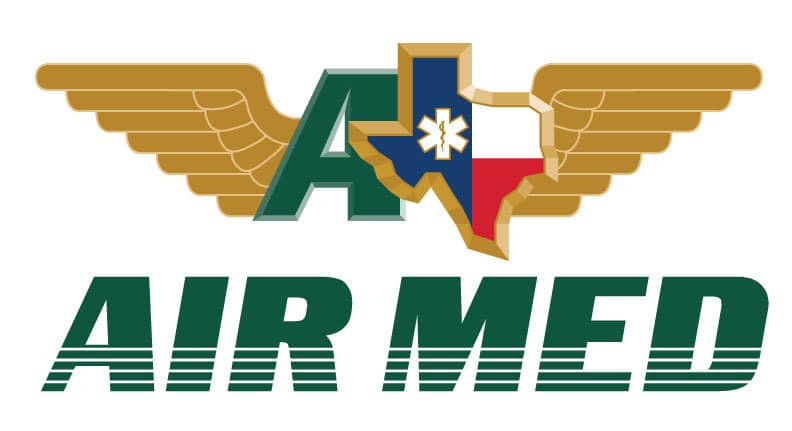 Acadian Air Med Expands Flight Operations into Texas