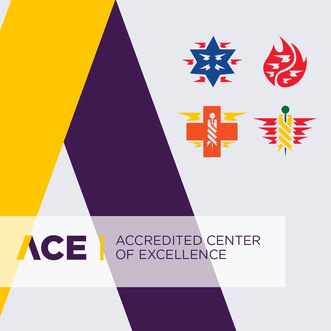 Acadian's Austin Communications Center Reaccredited as Center Of Excellence