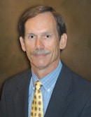 Daniel J. Lennie Daniel J. Lennie