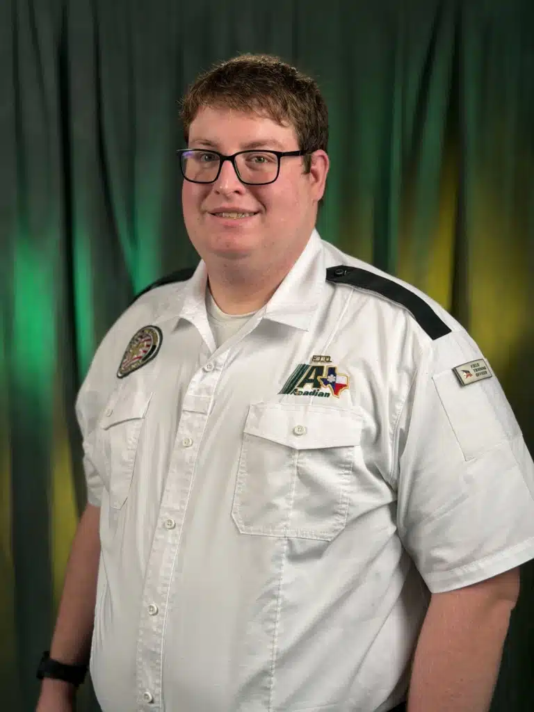 AndrewGaylord_headshot