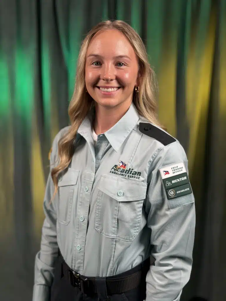 Aubreigh Jackson_Headshot