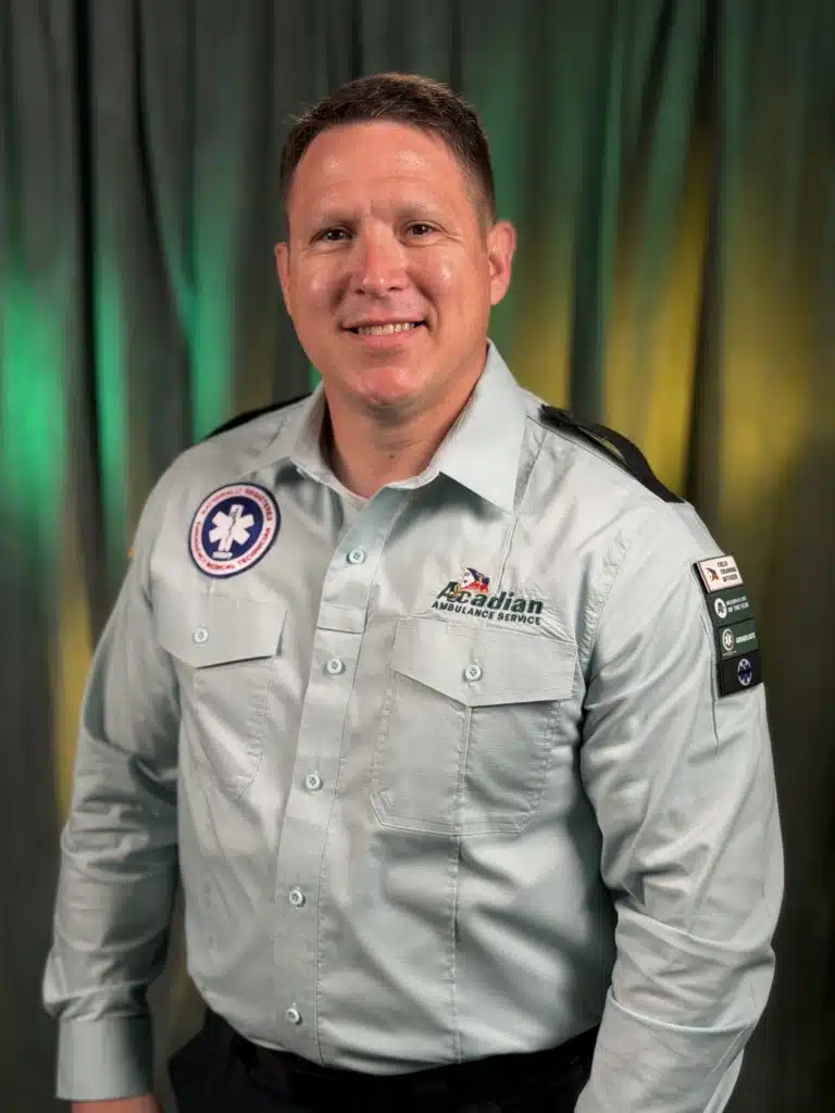 Chris Burmaster_Headshot