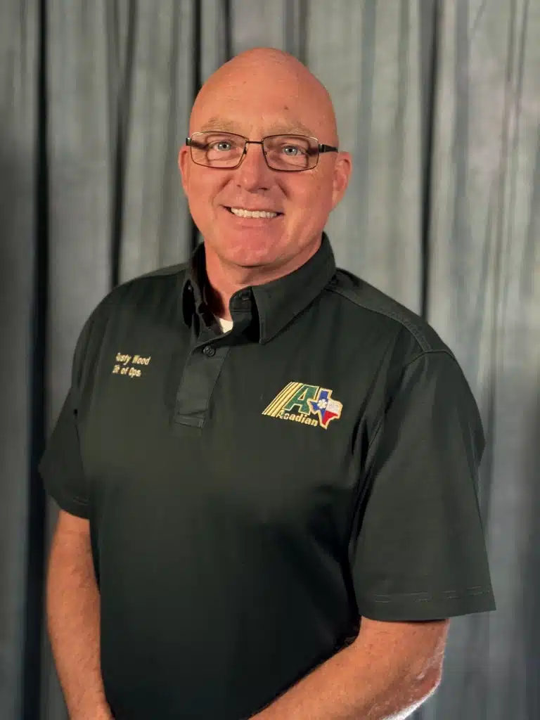 Copy of Rusty Wood (2)