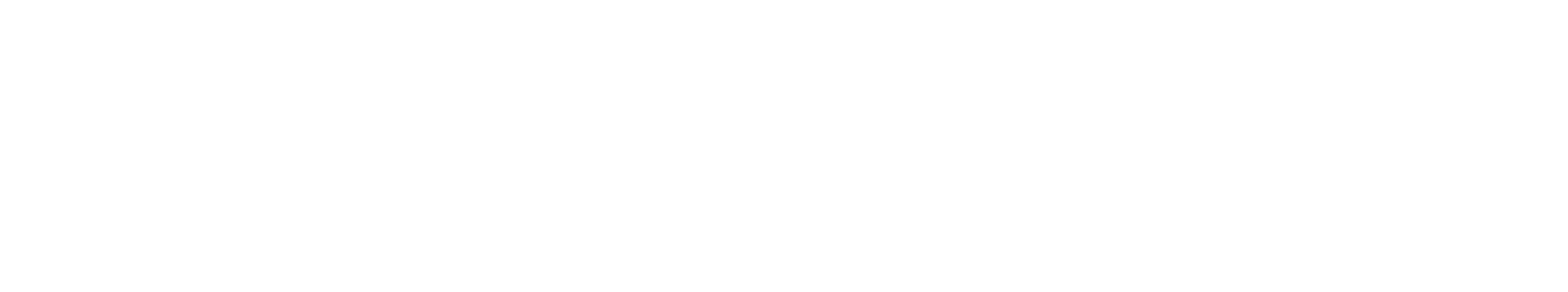 Dallas Header Dallas EMS Jobs