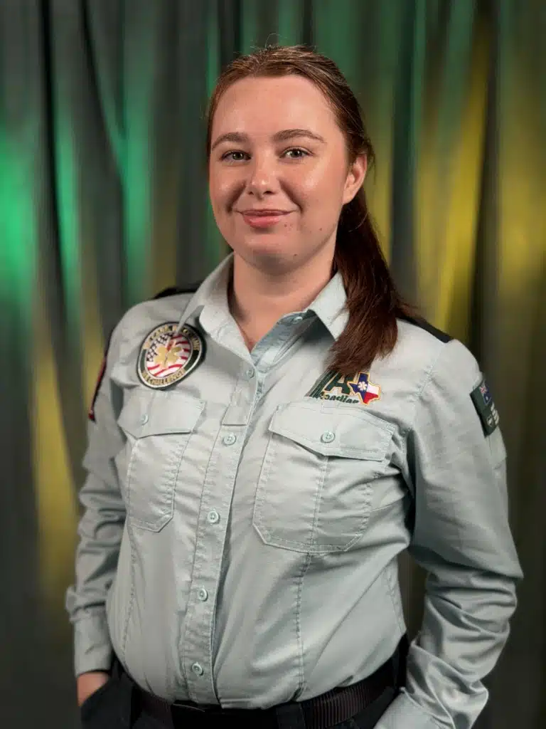 DanielleSpencer_Headshot