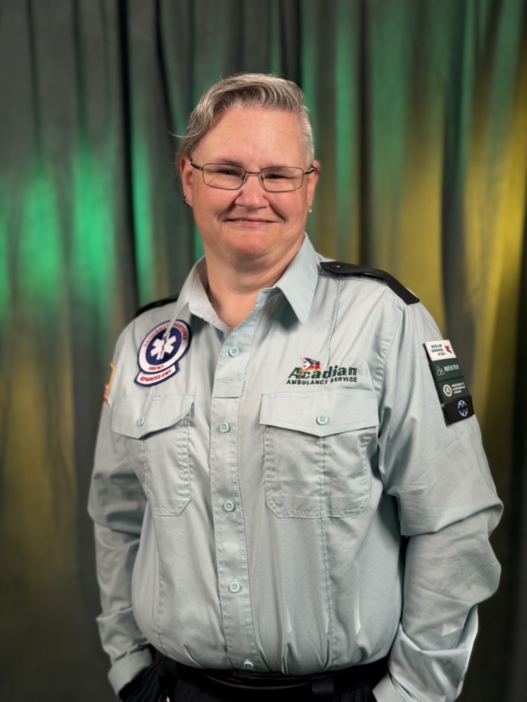 JininaWilson_Headshot