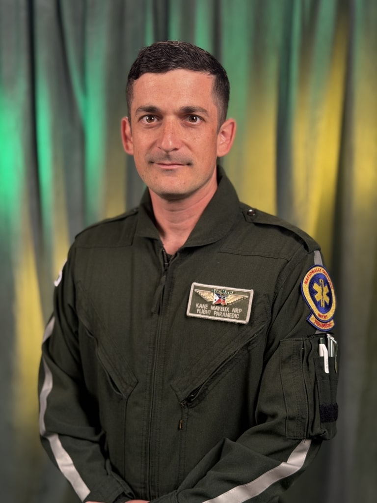 Kane Mayeux_headshot