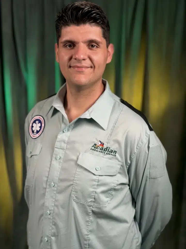 Kole Bavaret_headshot