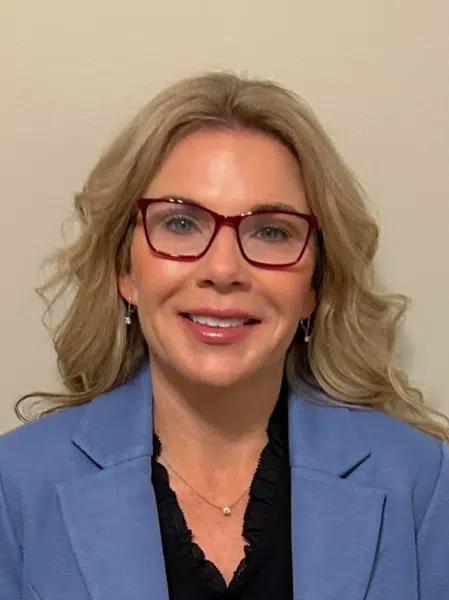 Krista Gravouia Webstie (1)