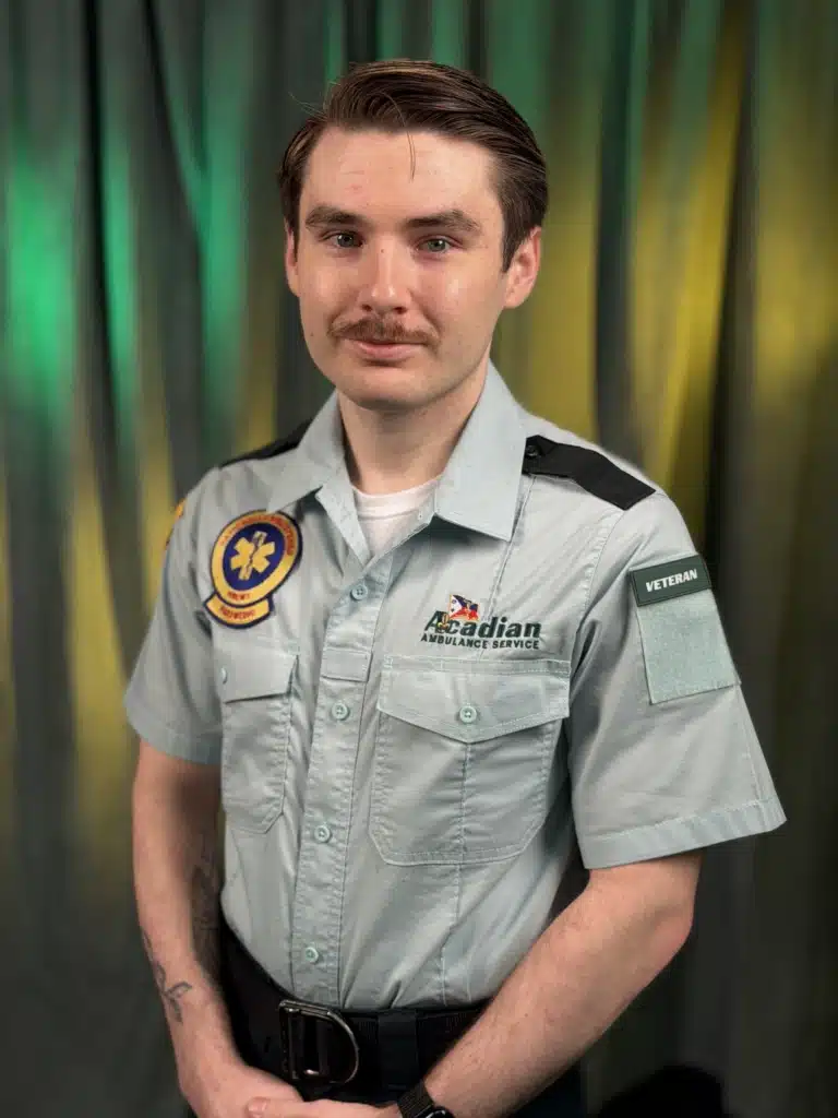 LucasDrummer_Headshot