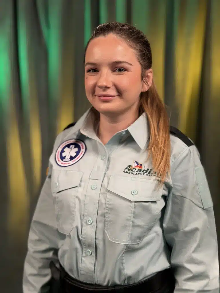 Makenzie Collins_Headshot