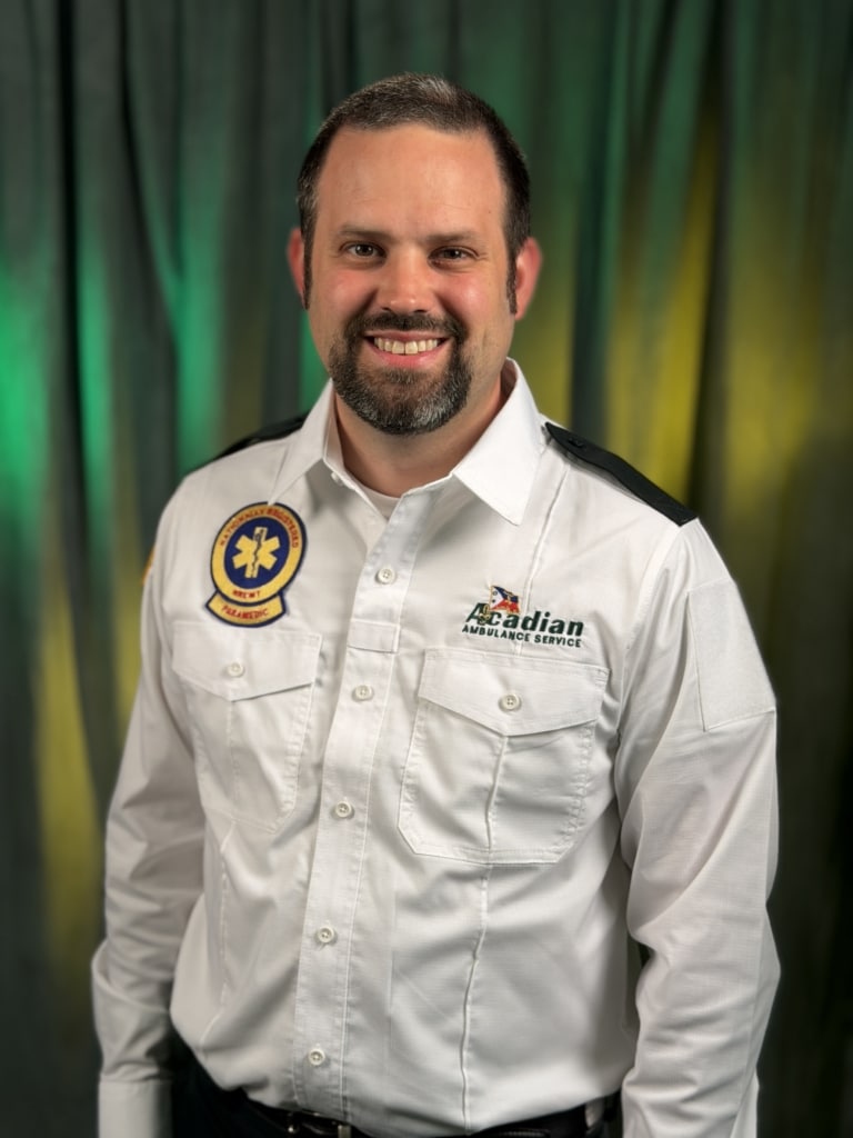 Matthew Primeaux_Headshot