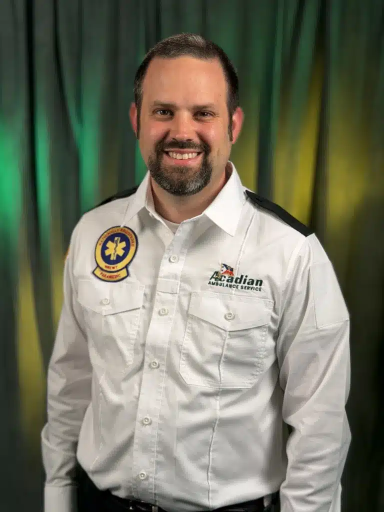 Matthew Primeaux_Headshot