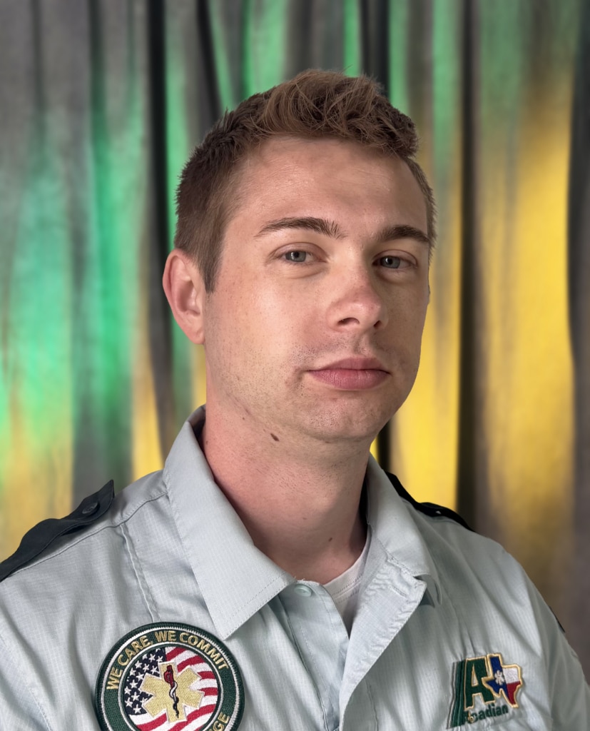 Thomas Johnson w bkgd (1)