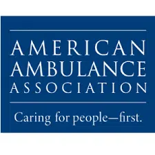 Ambulance Association Board of Directors